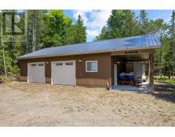 29 Hope Drive, Northern Bruce Peninsula, ON N0H1Z0 Photo 42