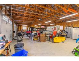 29 Hope Drive, Northern Bruce Peninsula, ON N0H1Z0 Photo 43