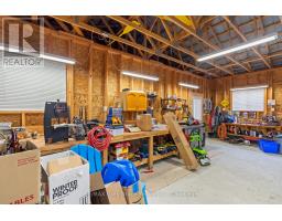 29 Hope Drive, Northern Bruce Peninsula, ON N0H1Z0 Photo 44
