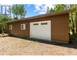 29 Hope Drive, Northern Bruce Peninsula, ON N0H1Z0 Photo 45