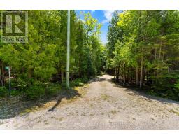 29 Hope Drive, Northern Bruce Peninsula, ON N0H1Z0 Photo 46
