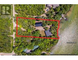 29 Hope Drive, Northern Bruce Peninsula, ON N0H1Z0 Photo 47
