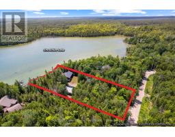 29 Hope Drive, Northern Bruce Peninsula, ON N0H1Z0 Photo 48