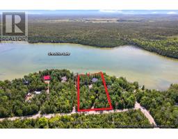 29 Hope Drive, Northern Bruce Peninsula, ON N0H1Z0 Photo 49