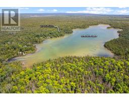 29 Hope Drive, Northern Bruce Peninsula, ON N0H1Z0 Photo 50