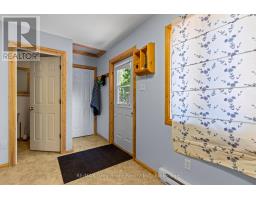 Primary Bedroom - 29 Hope Drive, Northern Bruce Peninsula, ON N0H1Z0 Photo 7