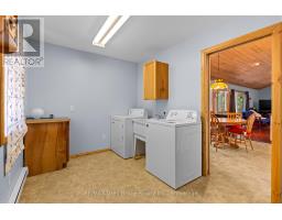 Bathroom - 29 Hope Drive, Northern Bruce Peninsula, ON N0H1Z0 Photo 8