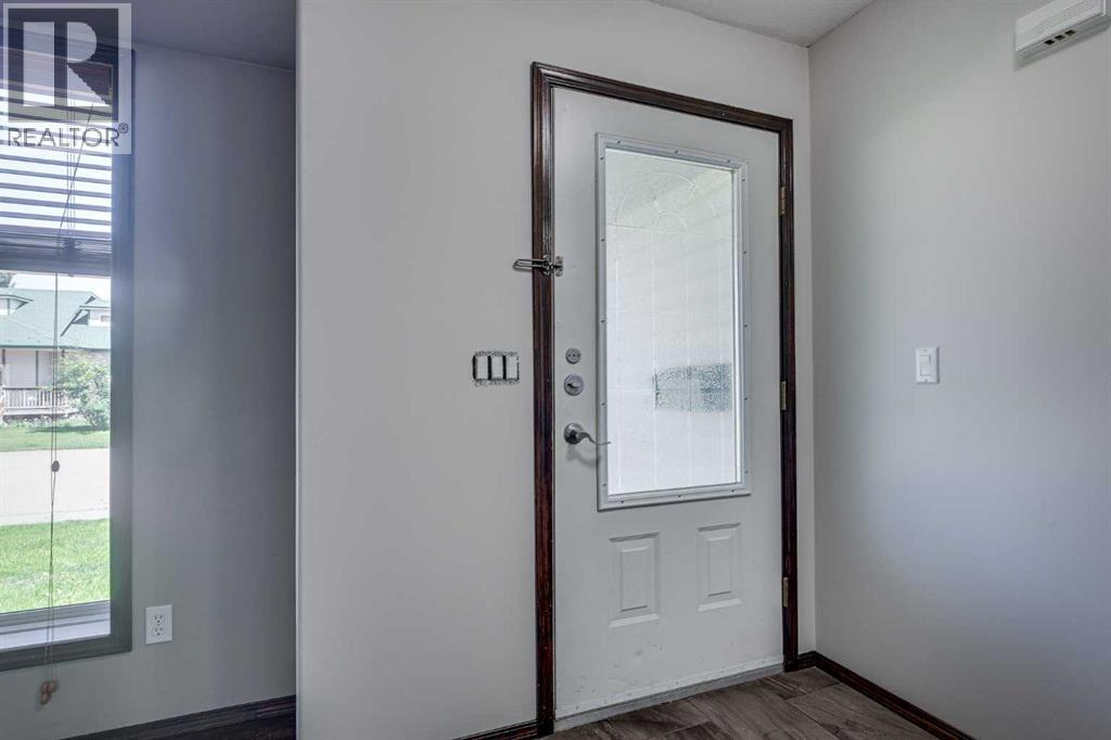 17 Stanford Boulevard - photo 5