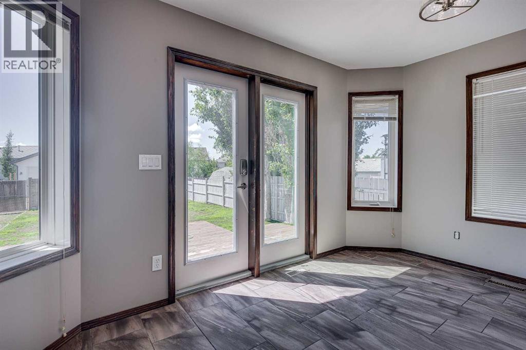 17 Stanford Boulevard — photo 15
