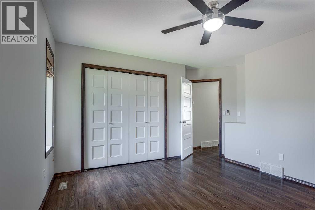 17 Stanford Boulevard — photo 20