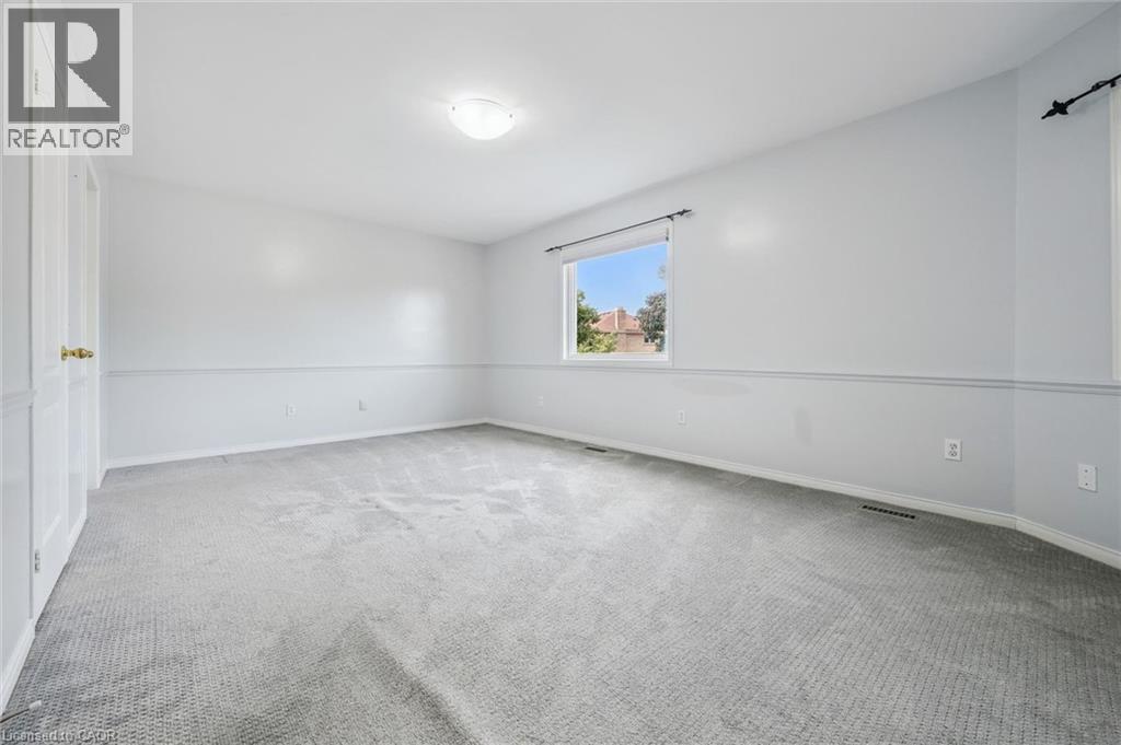 2456 SIXTH Line - Image 22