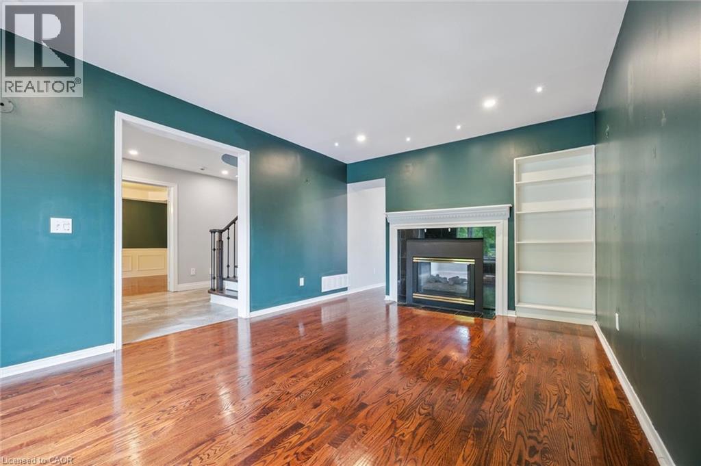 2456 SIXTH Line - Image 19
