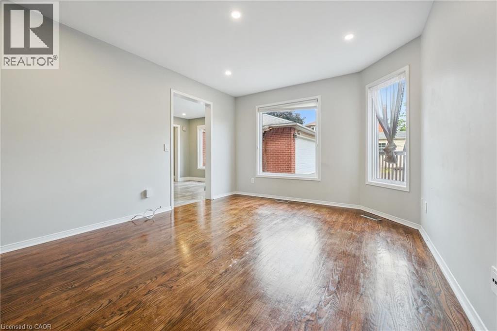 2456 SIXTH Line - Image 17