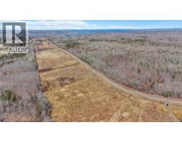 Lot 25-7 Babineau Road, photo 4
