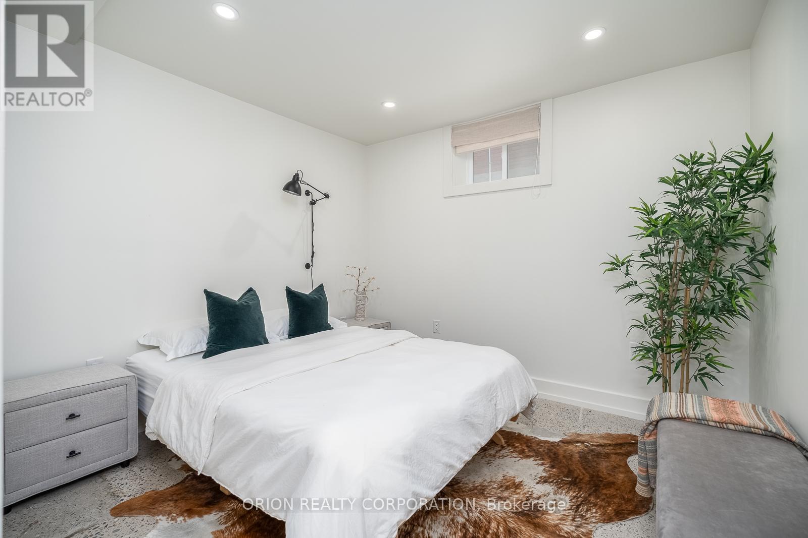 185 GLENHOLME AVENUE - Image 43