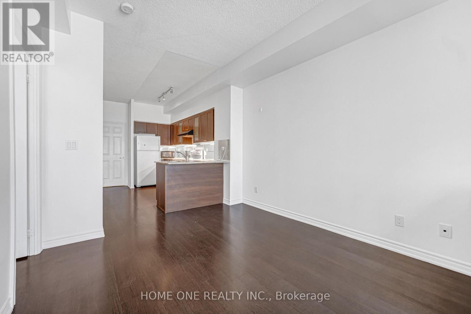 #2604 761 BAY STREET - 19