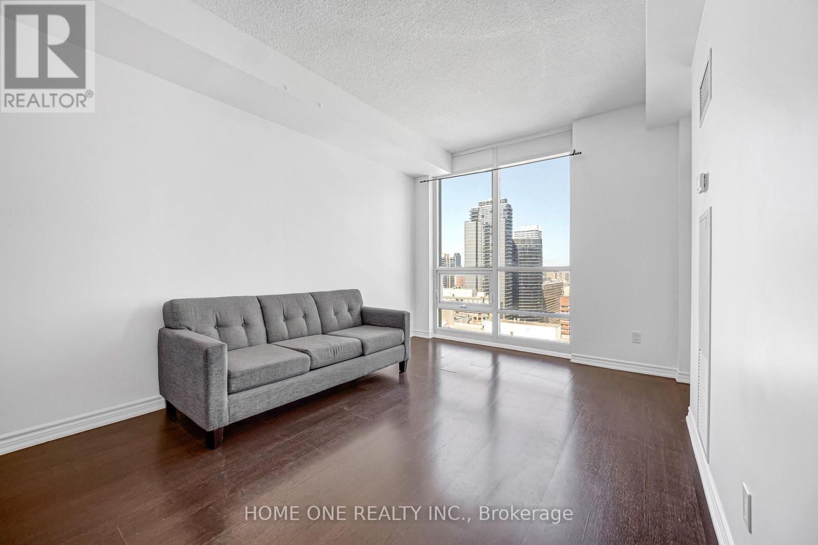 #2604 761 BAY STREET - 21