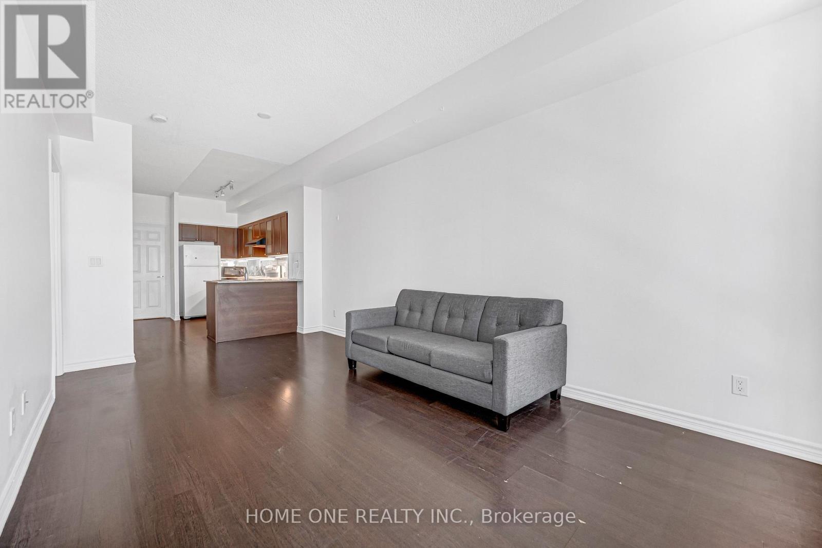 #2604 761 BAY STREET - 23