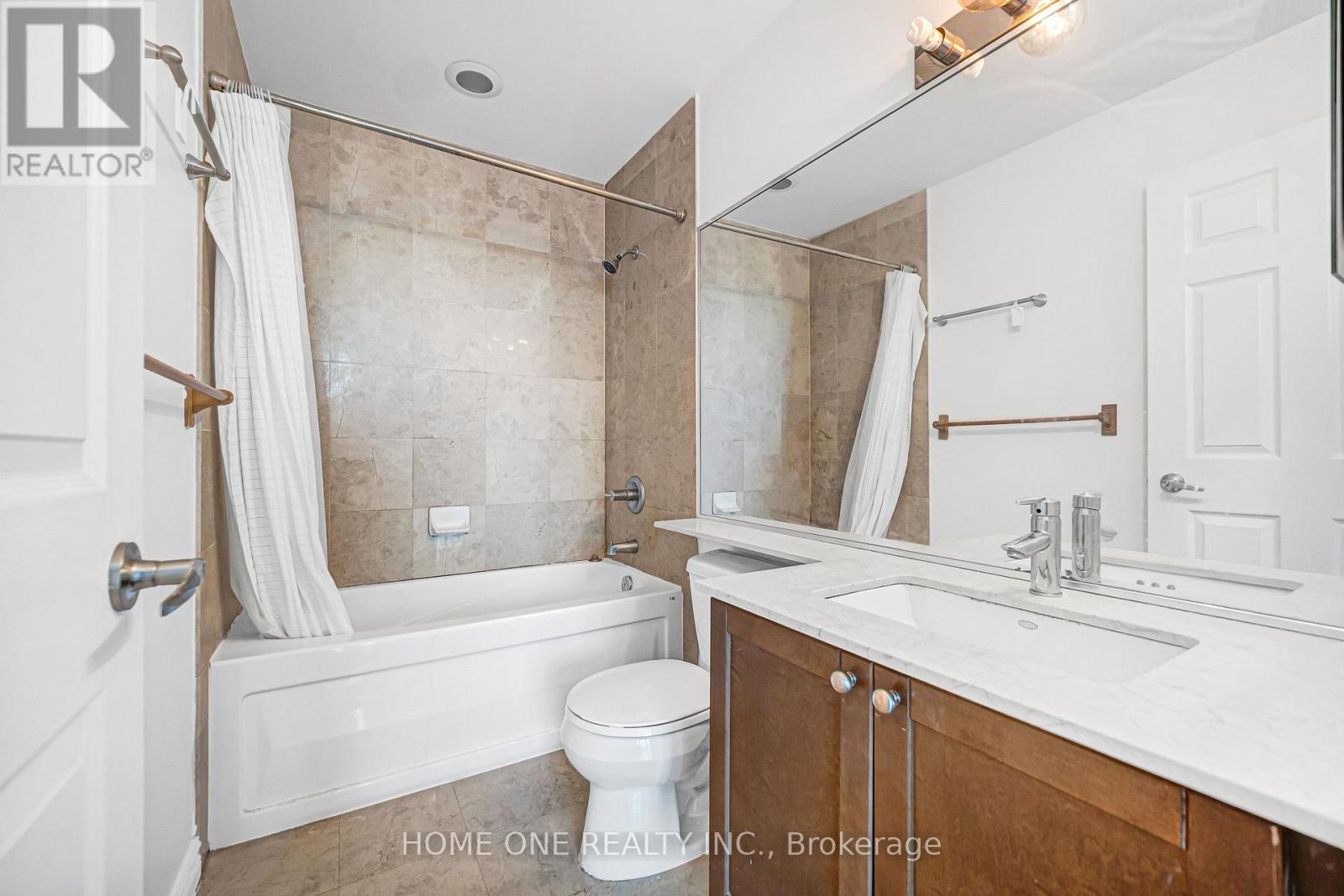#2604 761 BAY STREET - 30