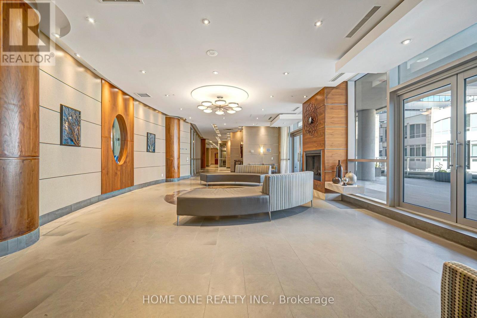 #2604 761 BAY STREET - 31