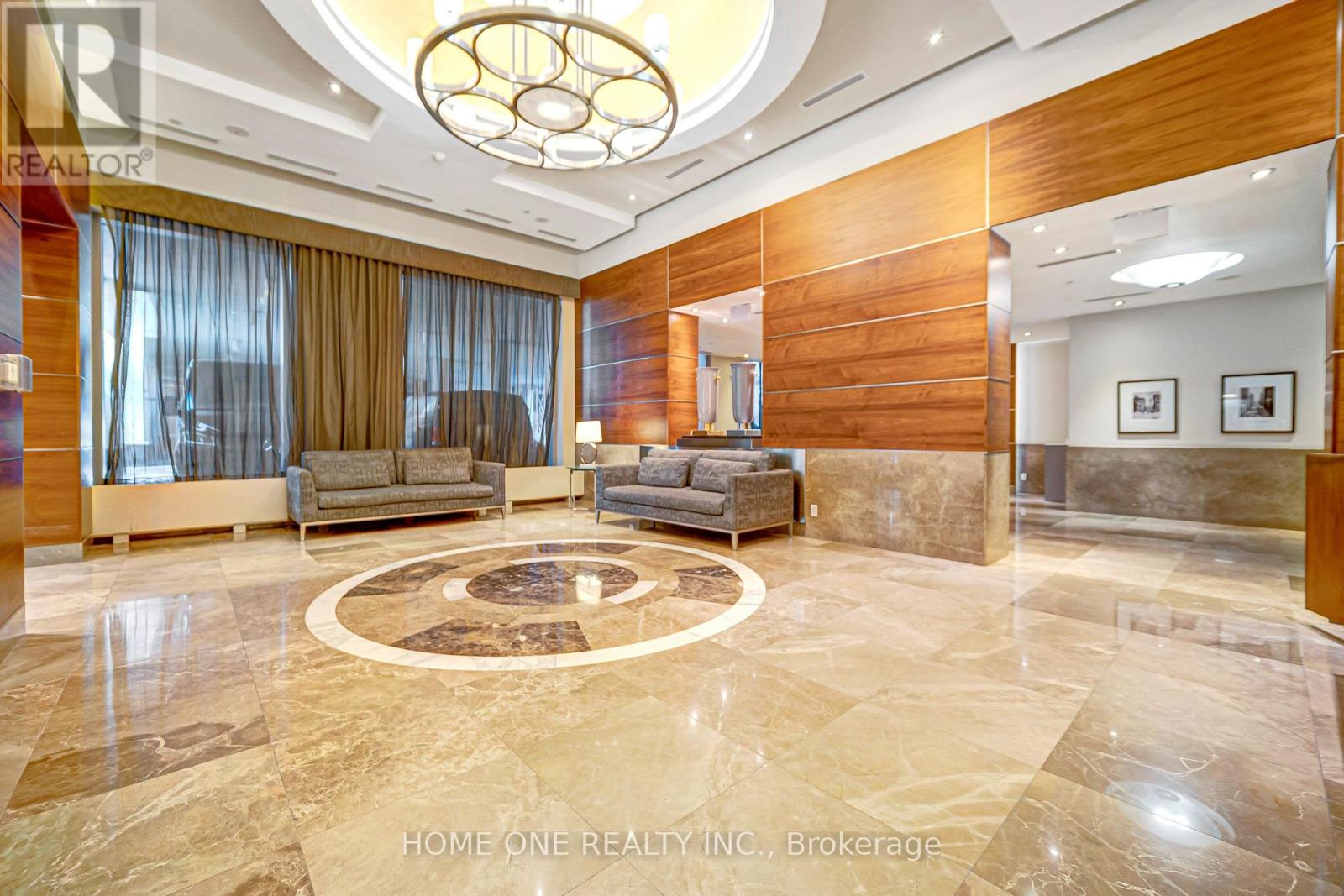 #2604 761 BAY STREET - 32