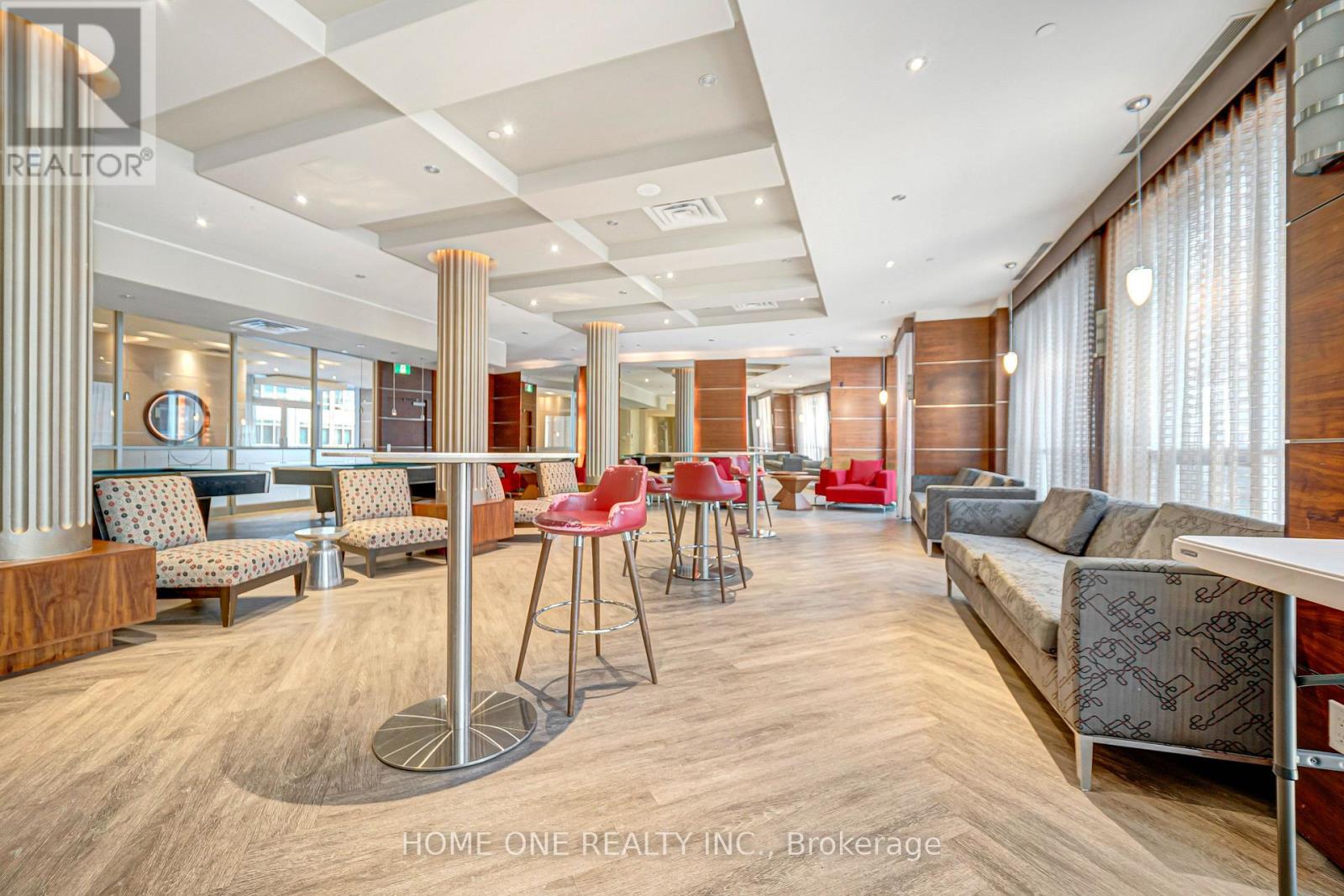 #2604 761 BAY STREET - 34