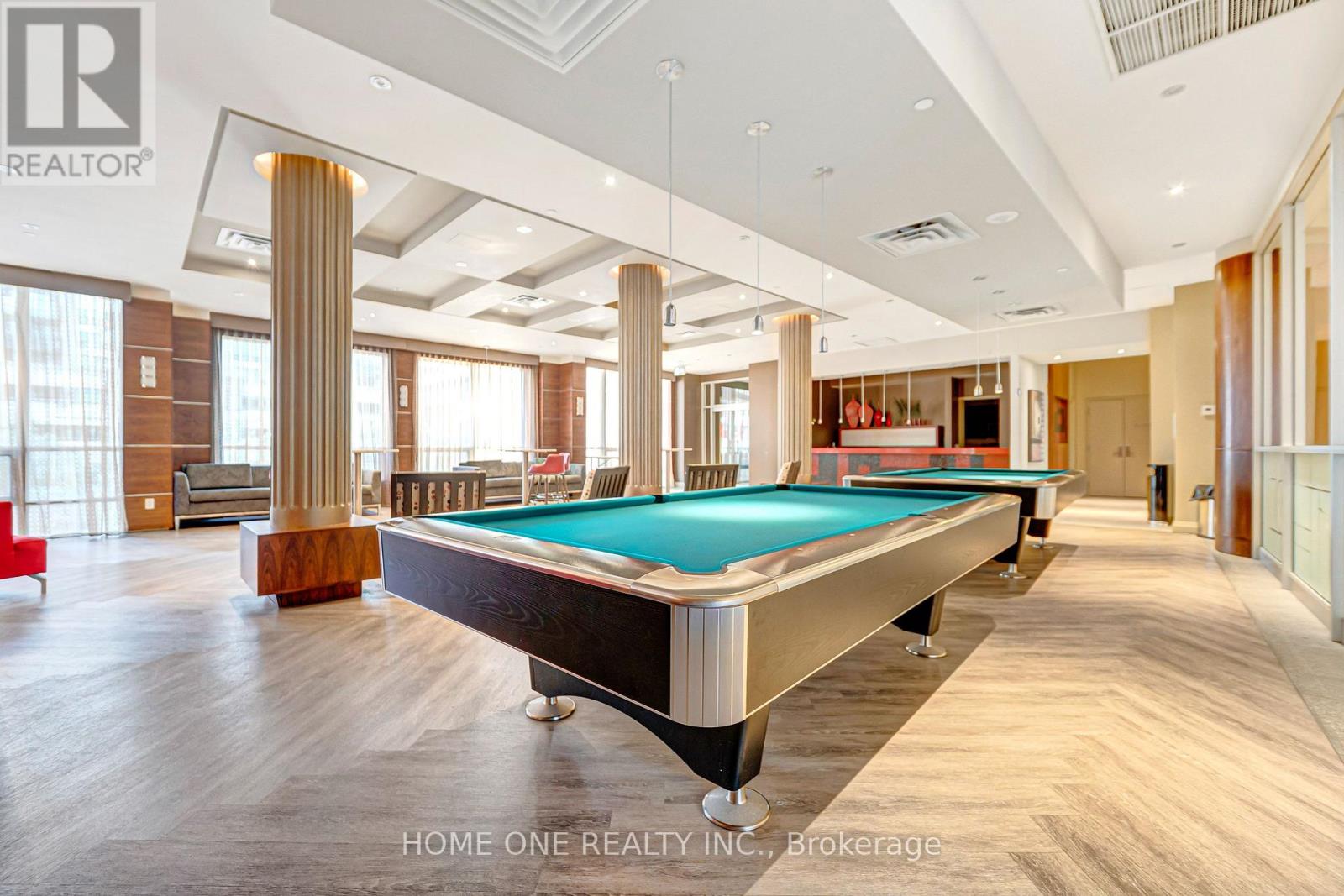 #2604 761 BAY STREET - 38