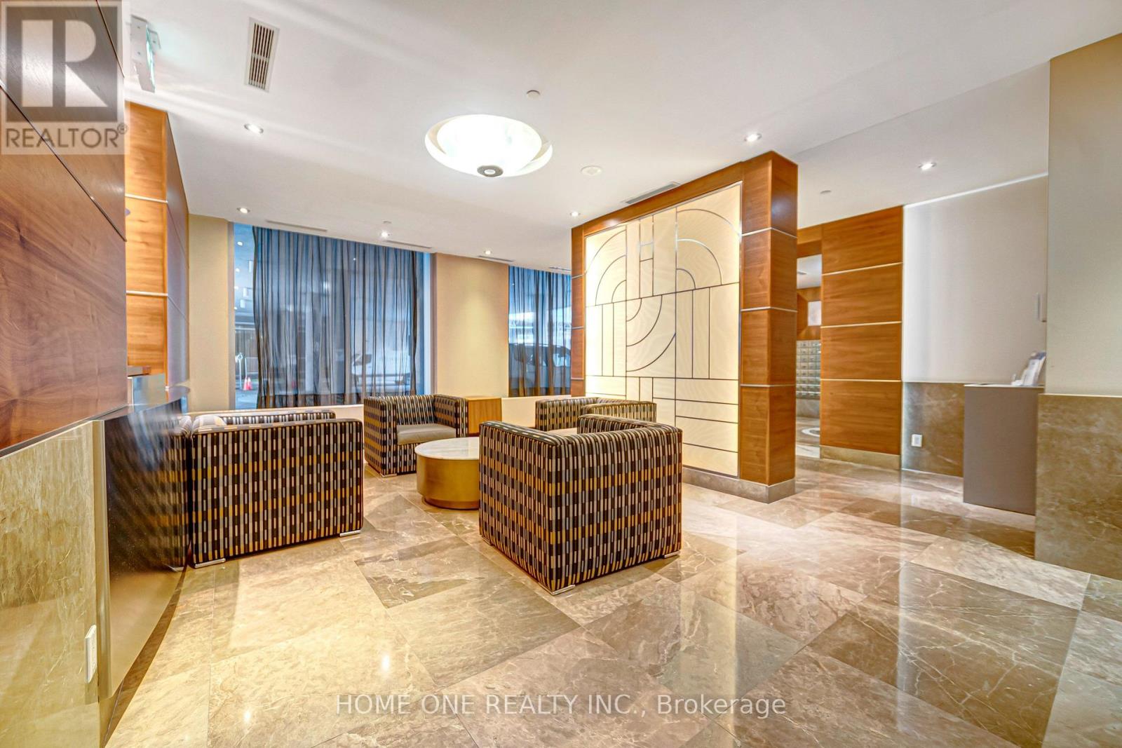 #2604 761 BAY STREET - 4