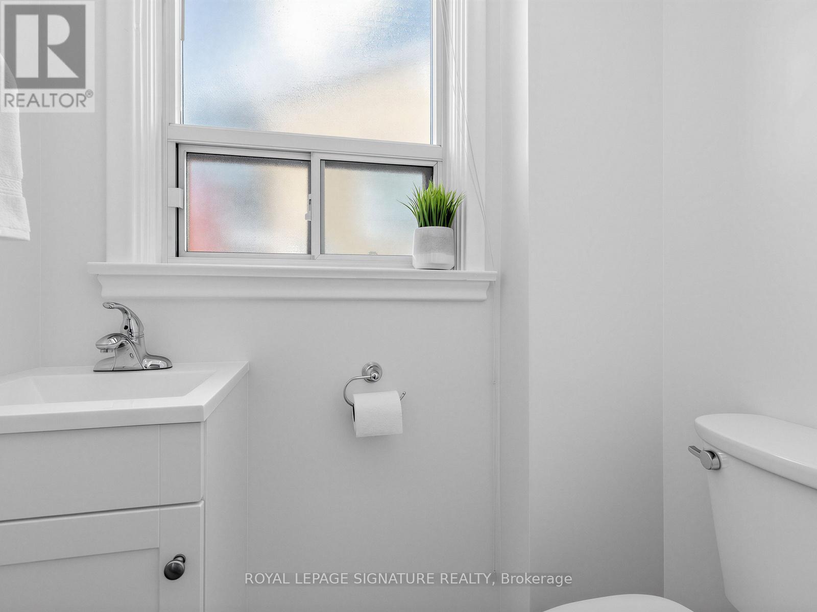46 PLATEAU CRESCENT - 10