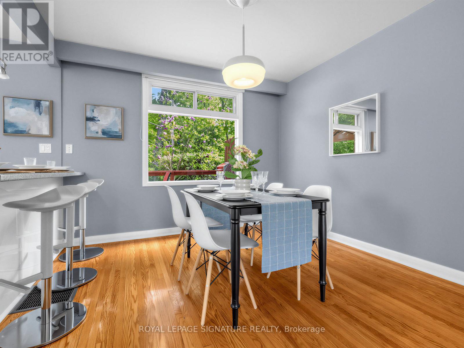 46 PLATEAU CRESCENT - 11