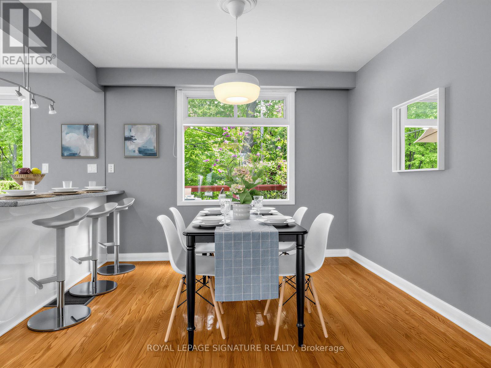 46 PLATEAU CRESCENT - 12