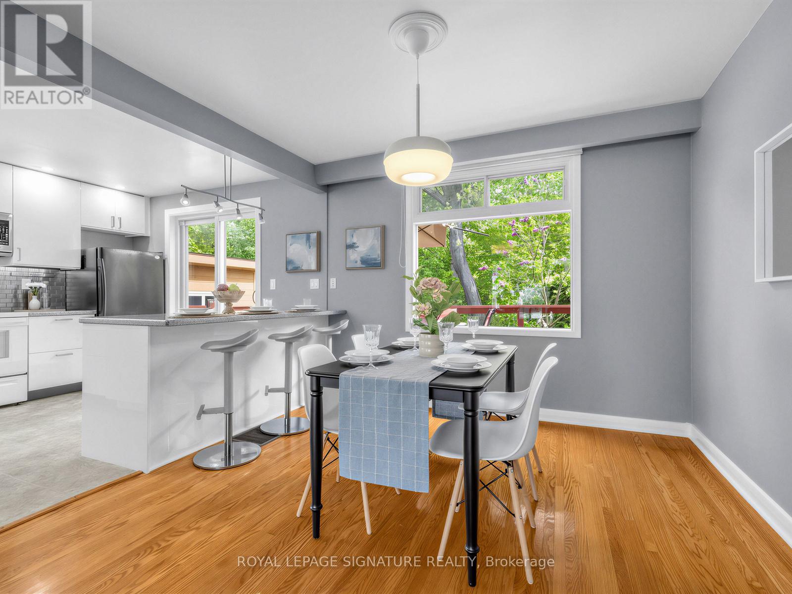 46 PLATEAU CRESCENT - 13