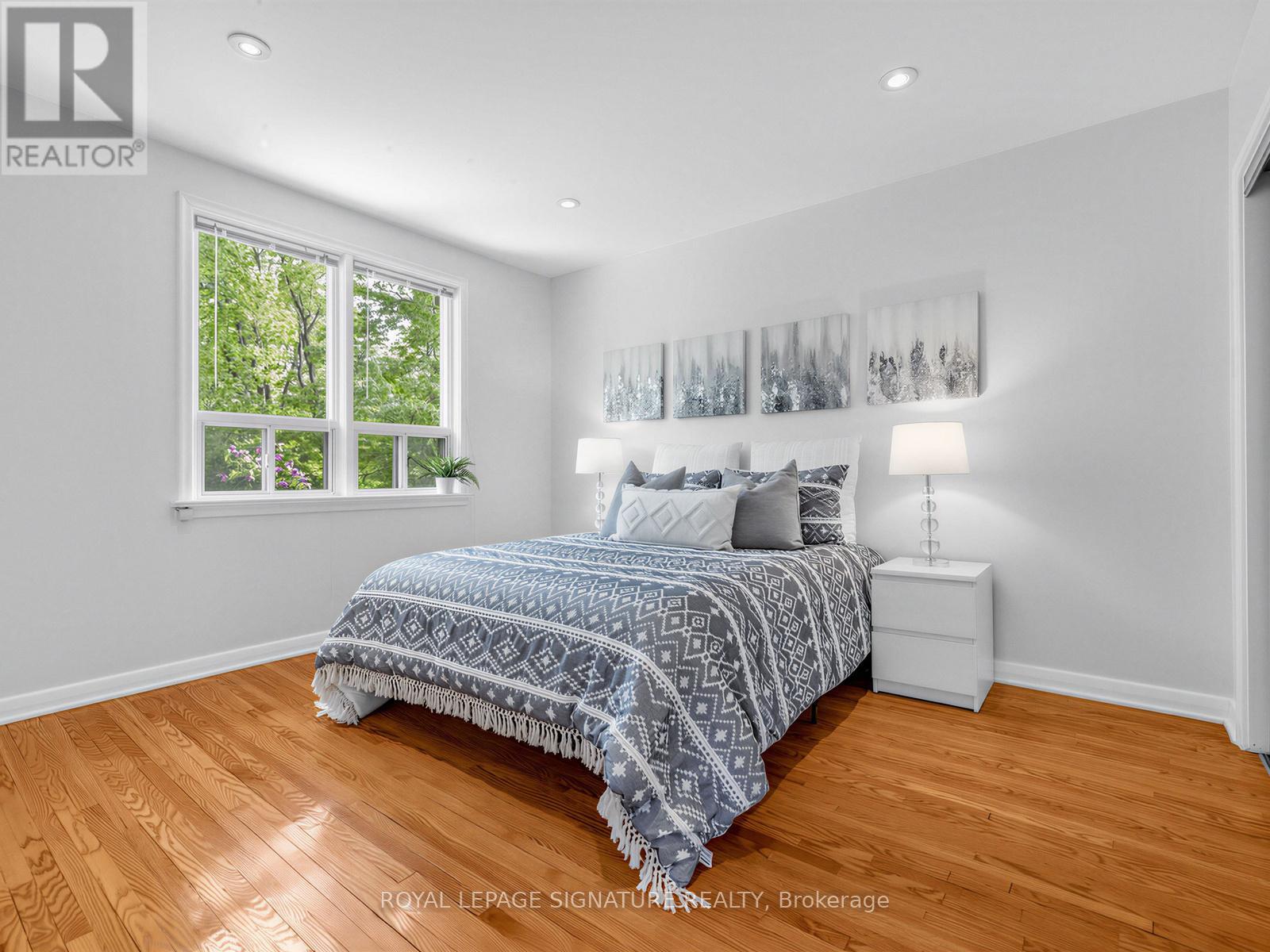 46 PLATEAU CRESCENT - 20