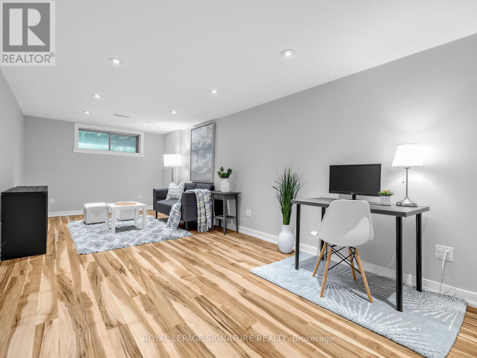 46 PLATEAU CRESCENT - 27