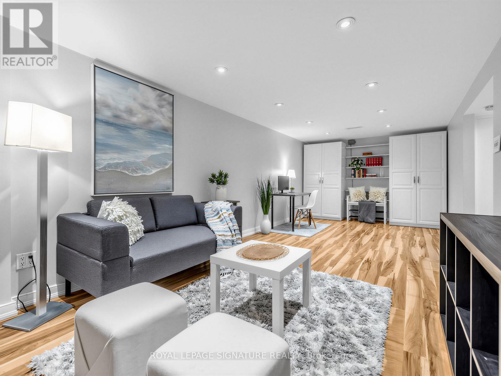 46 PLATEAU CRESCENT - 28