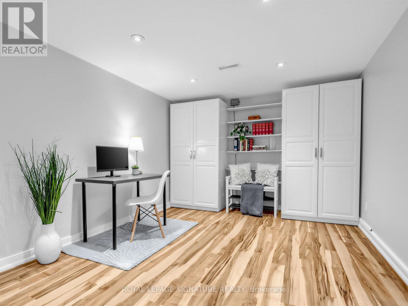 46 PLATEAU CRESCENT - 29