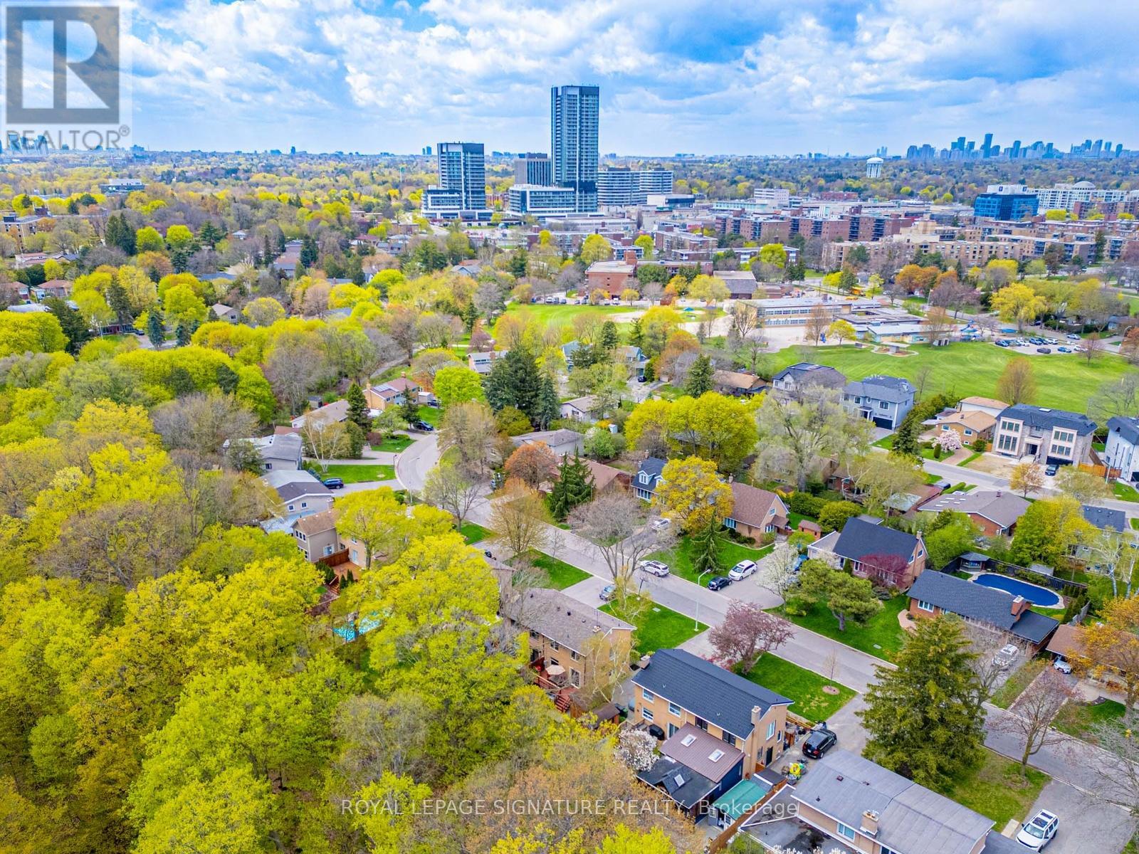 46 PLATEAU CRESCENT - 47