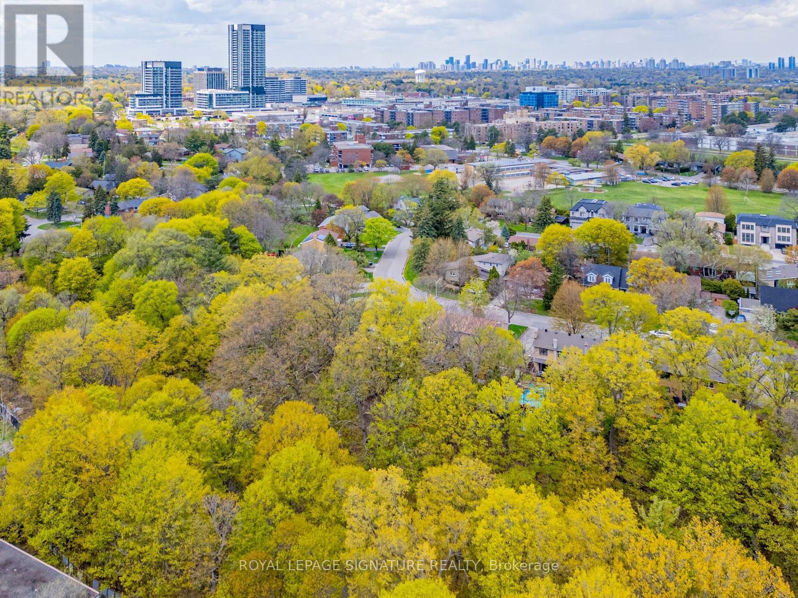 46 PLATEAU CRESCENT - 48