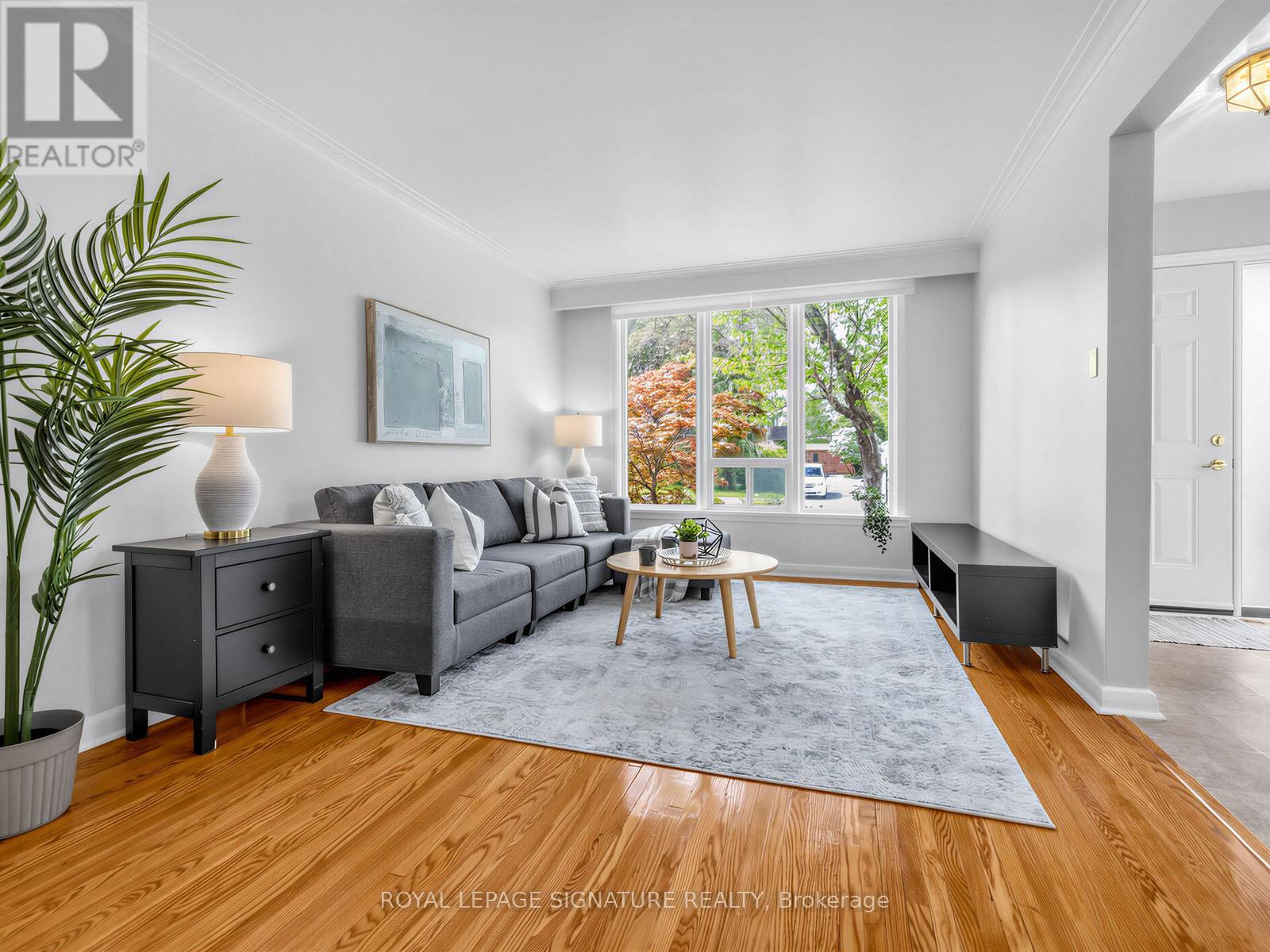 46 PLATEAU CRESCENT - 6