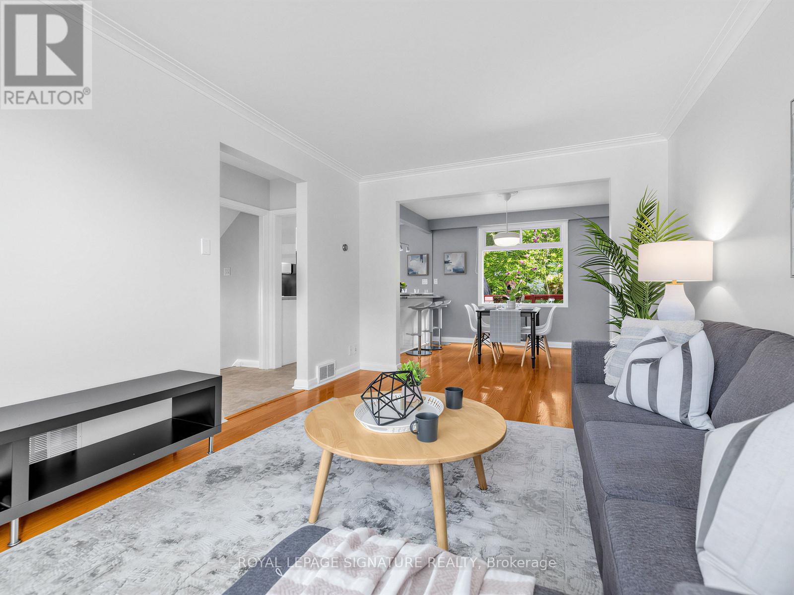 46 PLATEAU CRESCENT - 9
