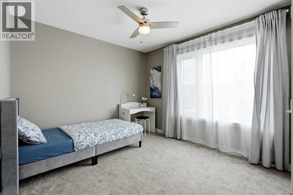 201 Marina Key — photo 32