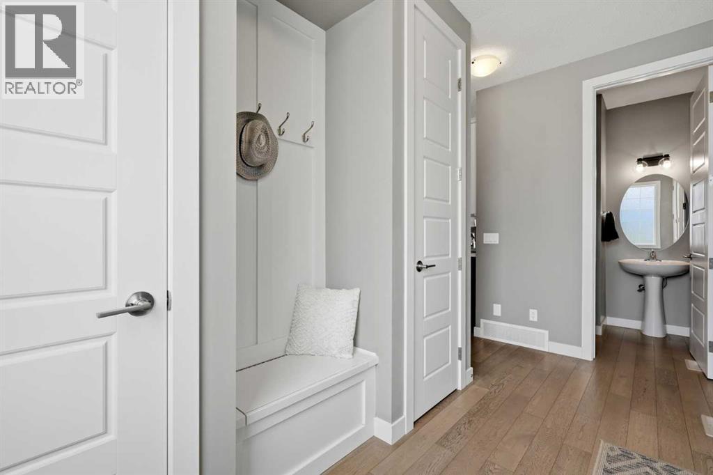 201 Marina Key - photo 5
