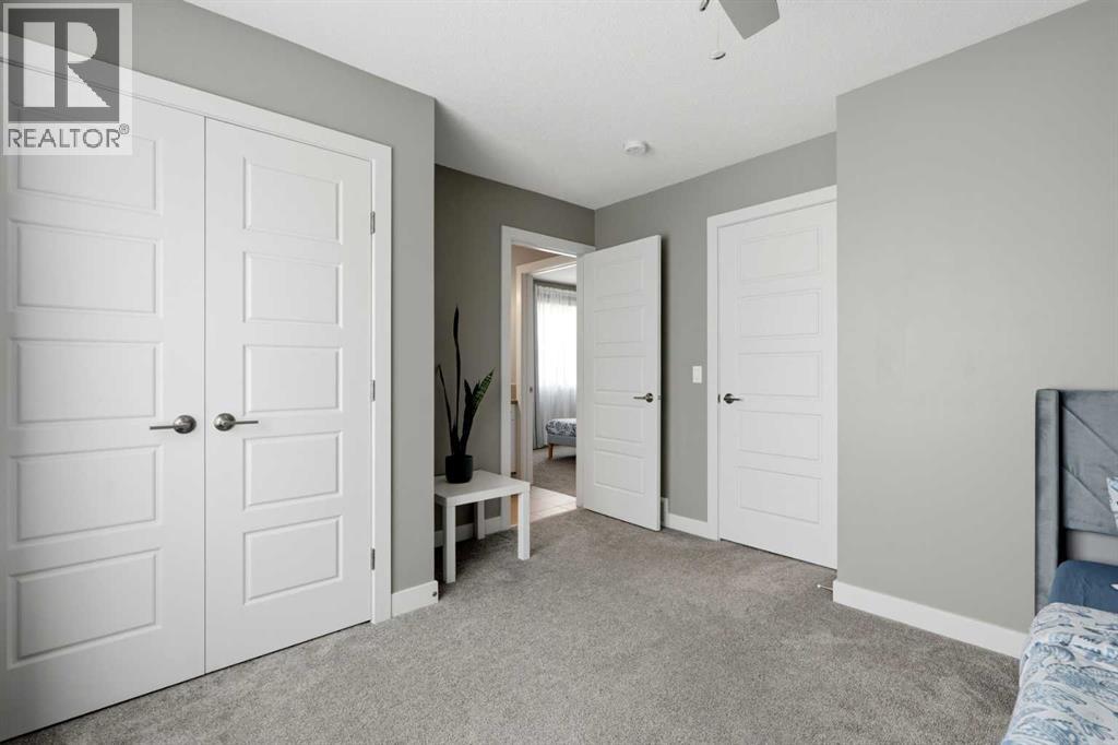 201 Marina Key — photo 33