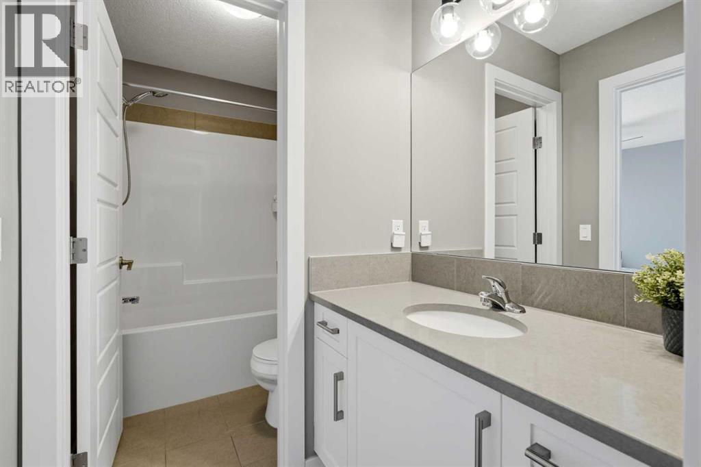 201 Marina Key — photo 31