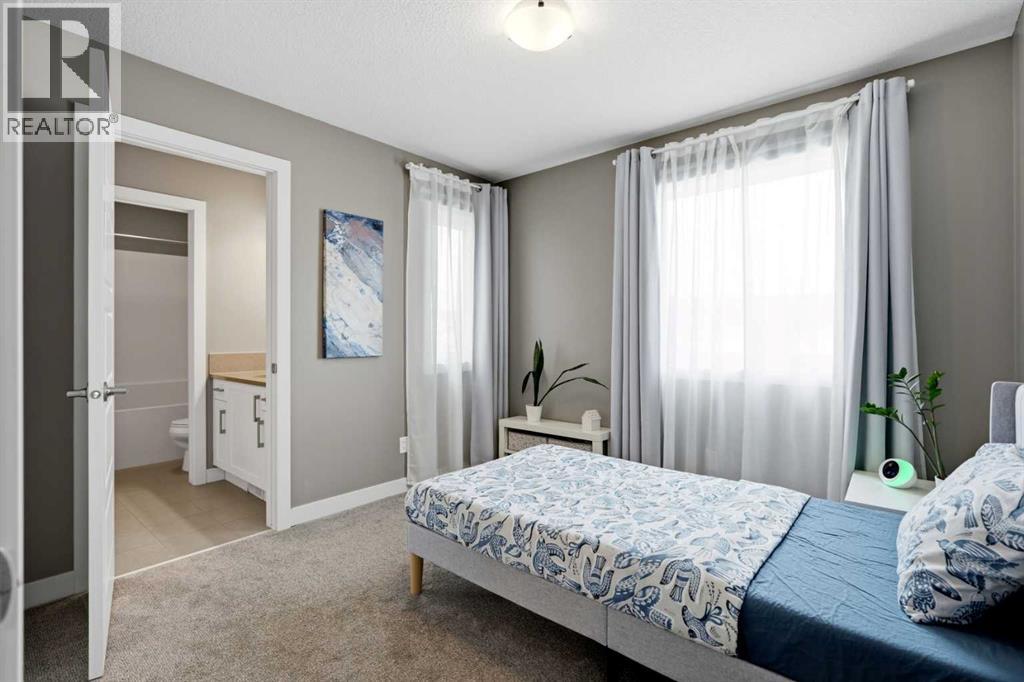 201 Marina Key — photo 29