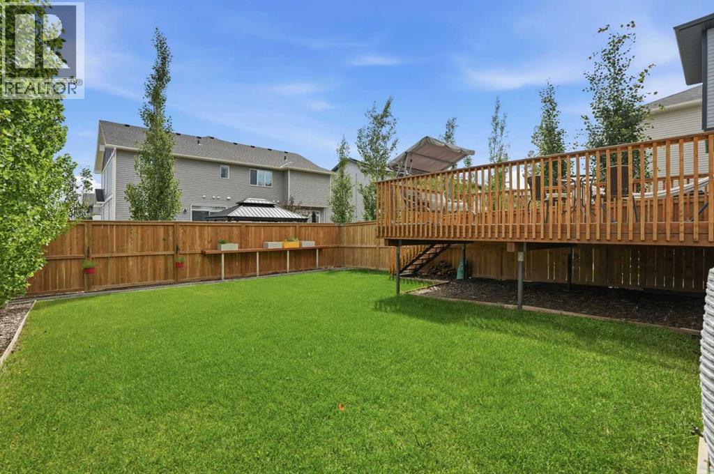 201 Marina Key — photo 41