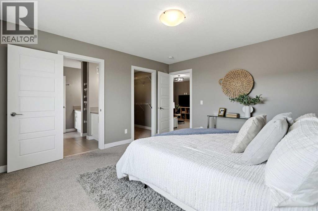 201 Marina Key — photo 25
