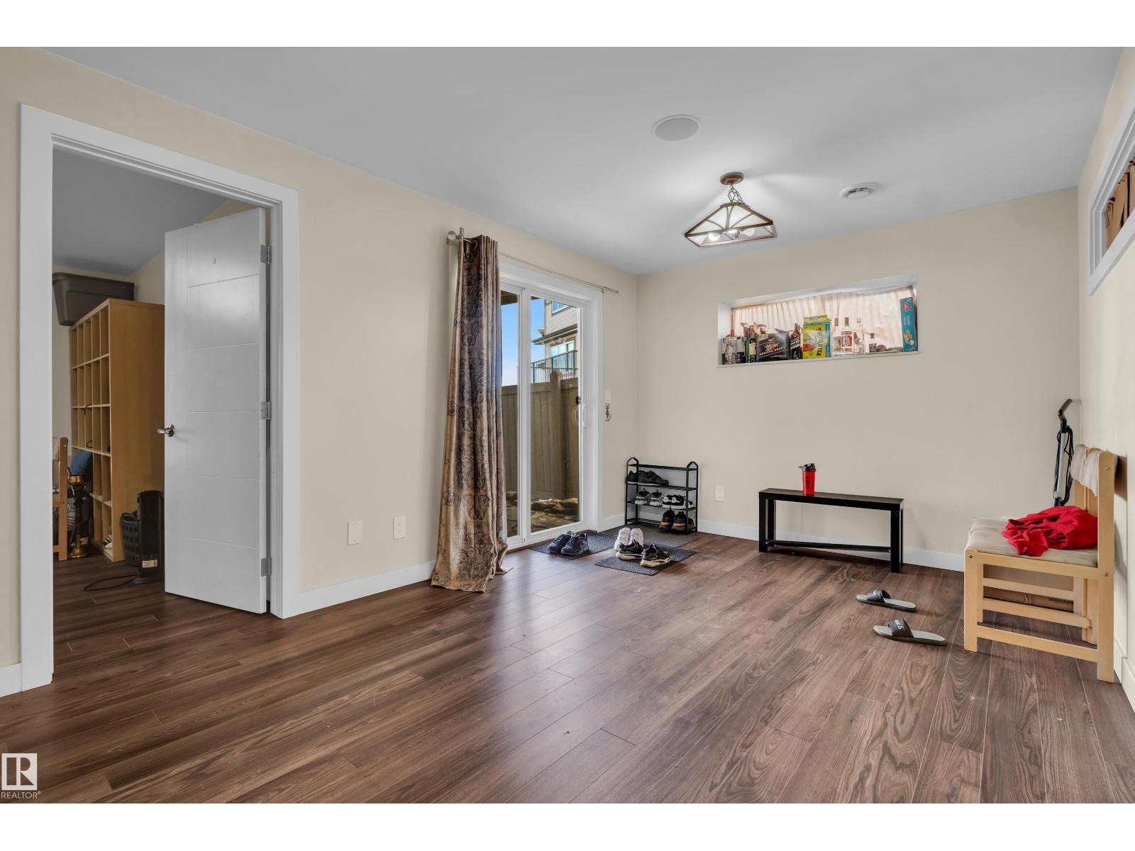 3071 CARPENTER LANDING LD SW - 44