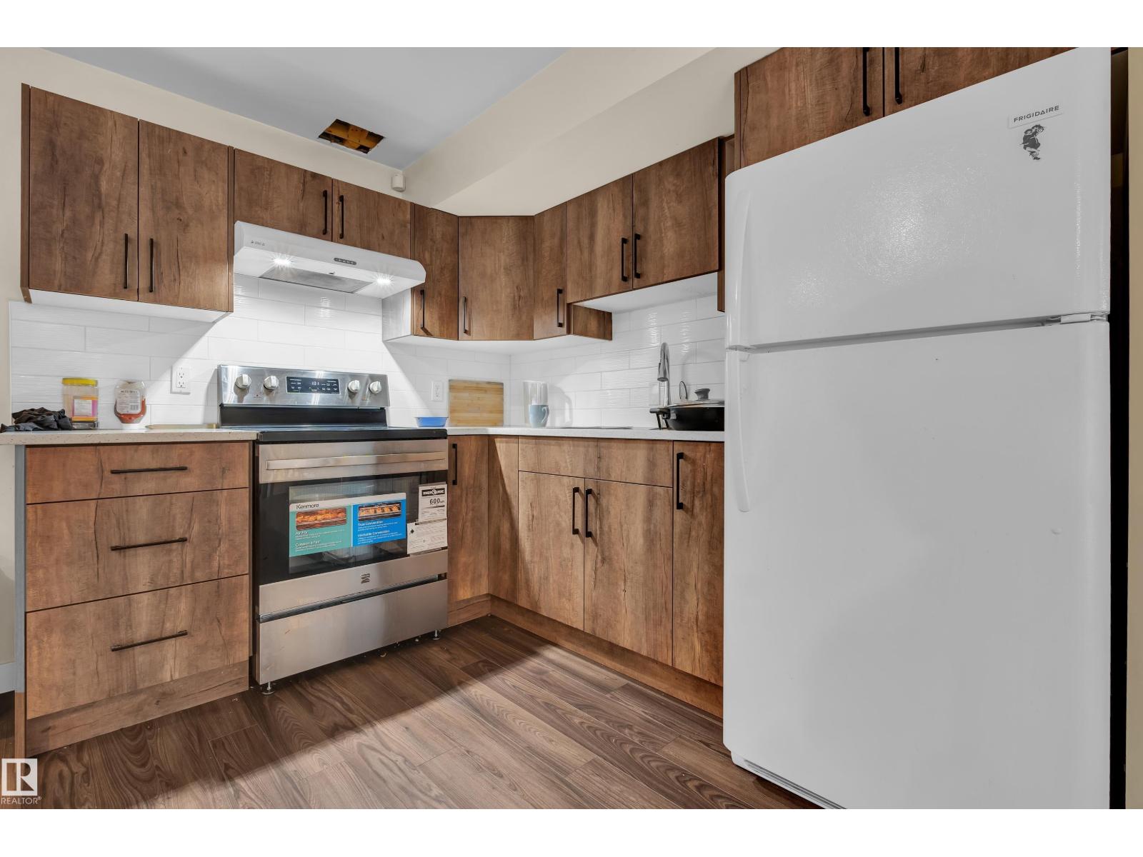 3071 CARPENTER LANDING LD SW - 45