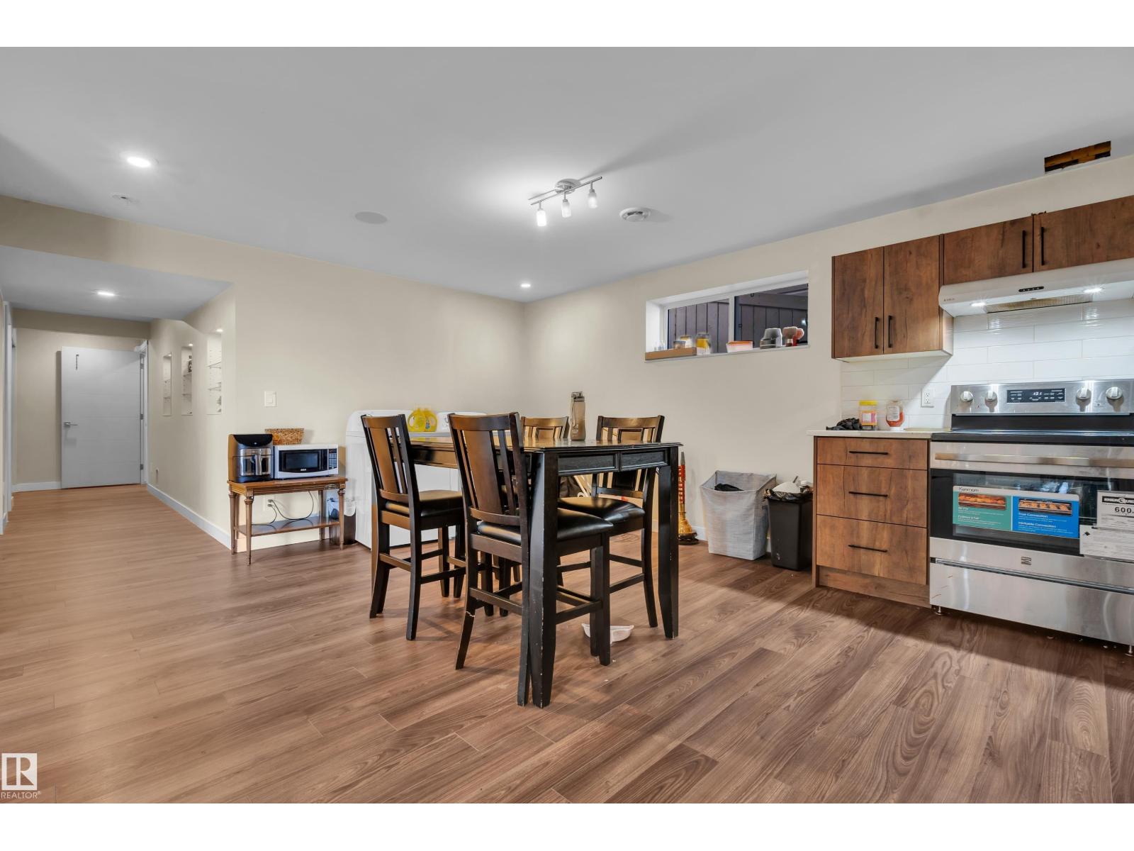 3071 CARPENTER LANDING LD SW - 46